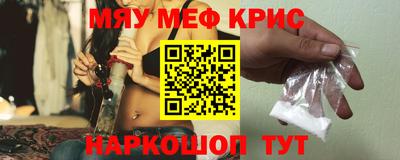 Альфа ПВП Малгобек