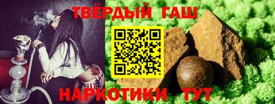 дмт Лесосибирск