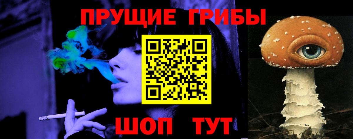 Псилоцибиновые грибы GOLDEN TEACHER  Вход с VPN  Ставрополь  Псилоцибиновые грибы ЛСД 